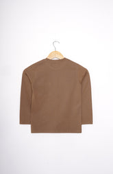 Basic Shirt